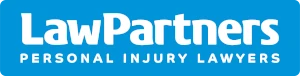 Law Partners Logo